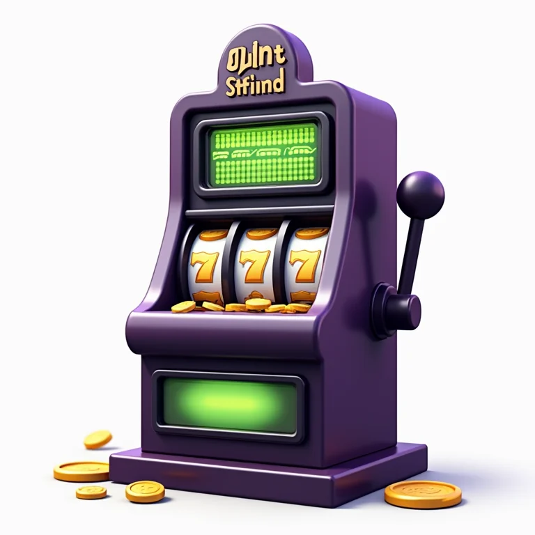 idcash slot account verification screen with ID upload interface