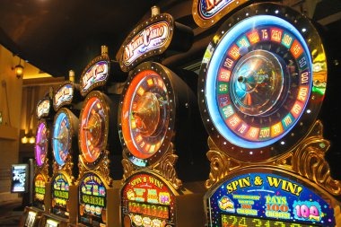 idcash slot featured game showcase