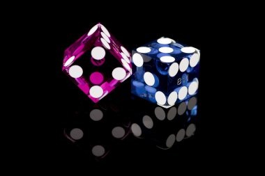 Big Time Gaming tournament leaderboard on idcash slot