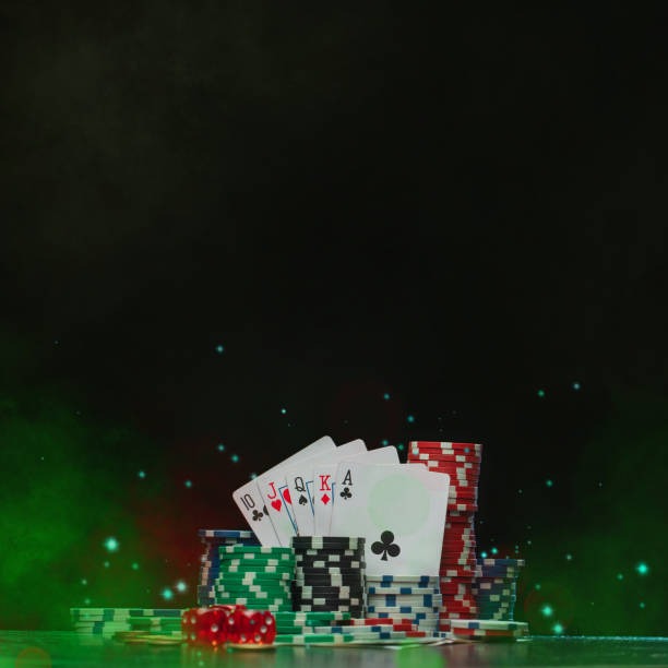 idcash slot featured game showcase