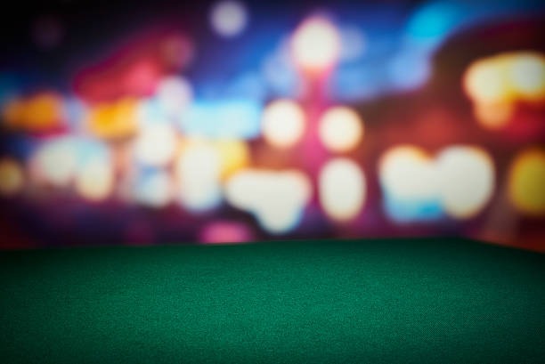 Buffalo King tournament leaderboard on idcash slot