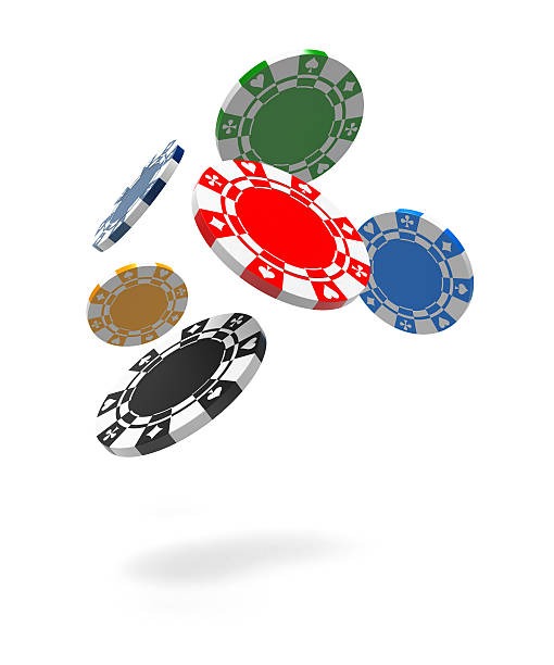 idcash slot Payment guide idcash slot Payment guide