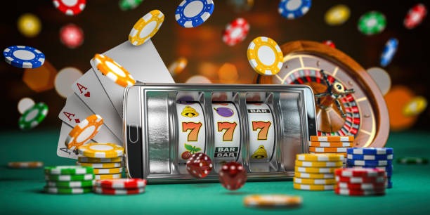 idcash slot user Mobile user and Brand