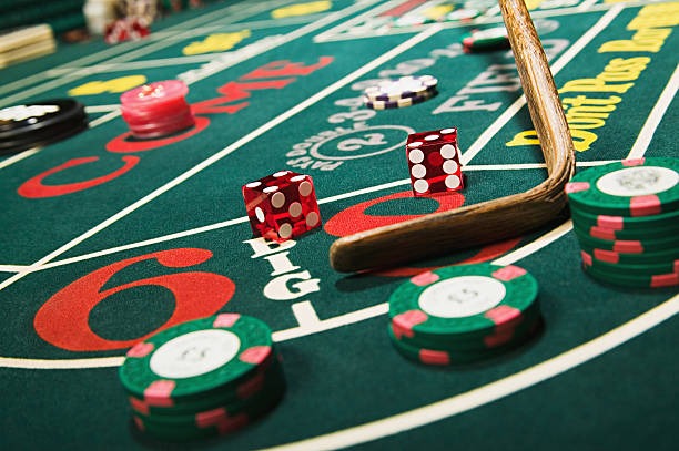 idcash slot featured game showcase idcash slot featured game showcase