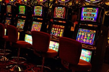idcash slot featured game showcase