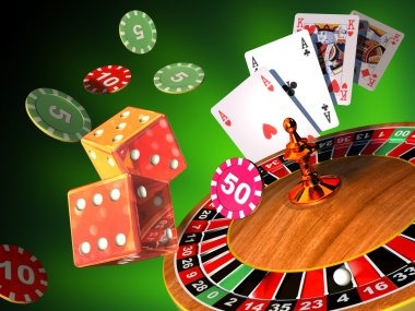 idcash slot VIP Club tier progression display